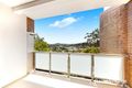Property photo of 25/6 Hargraves Street Gosford NSW 2250