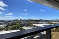 Property photo of 905/6 Ebsworth Street Zetland NSW 2017