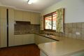 Property photo of 64 Powell Street Berri SA 5343