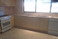 Property photo of 91 St Vigeons Road Reservoir VIC 3073