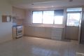 Property photo of 91 St Vigeons Road Reservoir VIC 3073