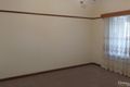 Property photo of 91 St Vigeons Road Reservoir VIC 3073