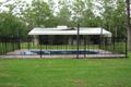 Property photo of 90 Anglesey Road Girraween NT 0836