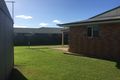 Property photo of 23 Daniel Drive Bundaberg North QLD 4670