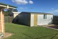 Property photo of 23 Daniel Drive Bundaberg North QLD 4670