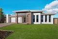 Property photo of 67 McAndrew Street Caboolture QLD 4510