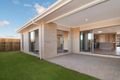 Property photo of 67 McAndrew Street Caboolture QLD 4510