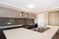 Property photo of 67 McAndrew Street Caboolture QLD 4510