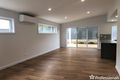 Property photo of 2B Brinawarr Street Bomaderry NSW 2541