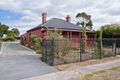 Property photo of 24 Somerville Street Sorell TAS 7172