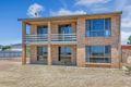 Property photo of 79 Esplanade Aldinga Beach SA 5173