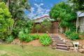 Property photo of 10 Barvas Street Ferny Grove QLD 4055