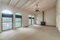 Property photo of 10 Barvas Street Ferny Grove QLD 4055