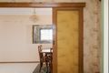 Property photo of 92 Rooty Hill Road South Rooty Hill NSW 2766