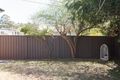 Property photo of 92 Rooty Hill Road South Rooty Hill NSW 2766