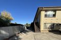 Property photo of 2/41 Exeter Terrace Devon Park SA 5008