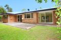 Property photo of 9 Florida Place Oxenford QLD 4210