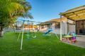 Property photo of 3 Kaizlee Crescent Upper Coomera QLD 4209