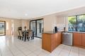 Property photo of 3 Kaizlee Crescent Upper Coomera QLD 4209