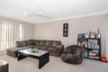 Property photo of 3 Kaizlee Crescent Upper Coomera QLD 4209