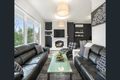 Property photo of 7 Beverley Close Frankston VIC 3199