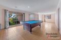 Property photo of 67 Yarcombe Crescent Craigieburn VIC 3064