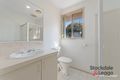 Property photo of 67 Yarcombe Crescent Craigieburn VIC 3064