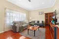Property photo of 25 Kapooka Avenue Dapto NSW 2530