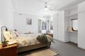 Property photo of 25 Kapooka Avenue Dapto NSW 2530