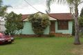 Property photo of 79 Willan Drive Cartwright NSW 2168