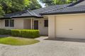Property photo of 22/58-64 Goodfellows Road Kallangur QLD 4503