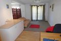 Property photo of 15/70-72 Broadway Crawley WA 6009