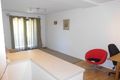 Property photo of 15/70-72 Broadway Crawley WA 6009