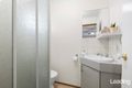 Property photo of 185 Gap Road Sunbury VIC 3429