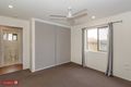 Property photo of 9 O'Meara Avenue Bundaberg East QLD 4670