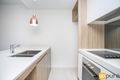Property photo of 302/8 Tassels Place Innaloo WA 6018