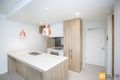 Property photo of 302/8 Tassels Place Innaloo WA 6018