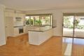Property photo of 100 Commerce Road Murray Bridge SA 5253