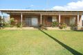 Property photo of 23 Boolagi Drive Wurtulla QLD 4575