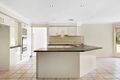 Property photo of 5 Dobson Dorking Place Faulconbridge NSW 2776