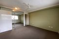 Property photo of 9/15 Lloyd Street Alderley QLD 4051