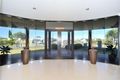 Property photo of 19 Liechardt Loop Rockingham WA 6168