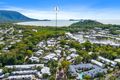 Property photo of 403/2 Keem Street Trinity Beach QLD 4879