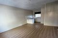 Property photo of 2/41 Exeter Terrace Devon Park SA 5008