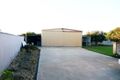 Property photo of 26 Santander Way Cervantes WA 6511