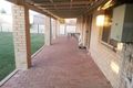 Property photo of 26 Santander Way Cervantes WA 6511