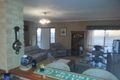 Property photo of 26 Santander Way Cervantes WA 6511