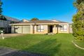Property photo of 3 Kaizlee Crescent Upper Coomera QLD 4209