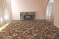 Property photo of 44 Novara Parade St Albans VIC 3021