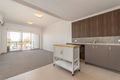 Property photo of 27/2 Royston Link Butler WA 6036